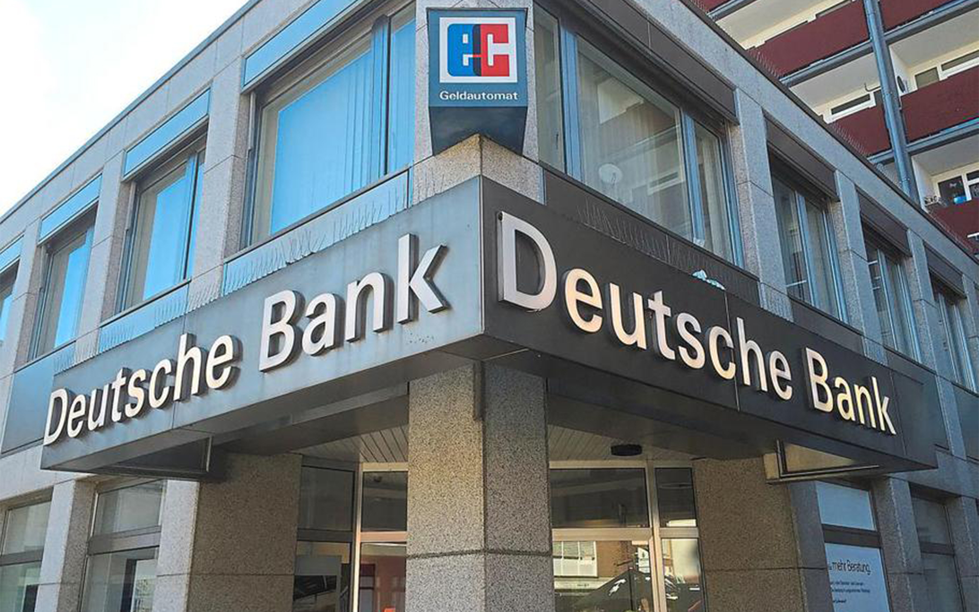 deutsche-bank