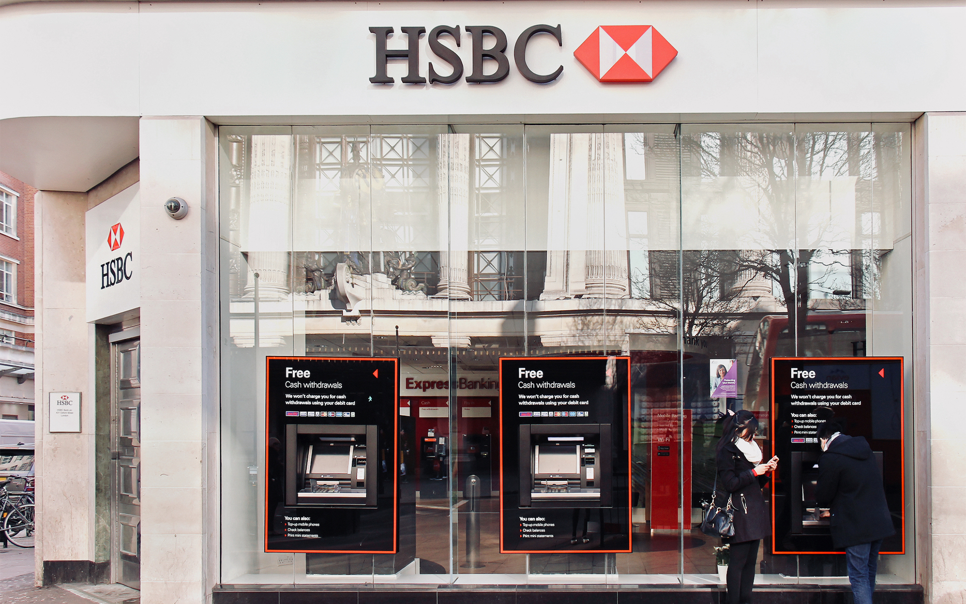 hsbc-bank